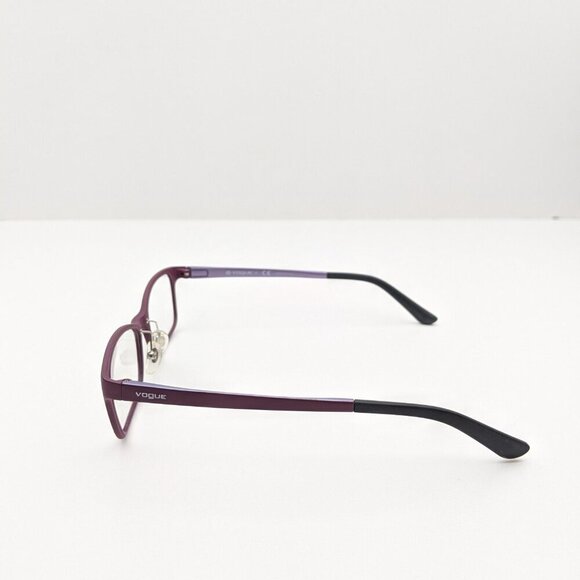 🕶️Vogue VO2877 2216S Eyeglasses 53/16 140 | ALI507🕶️ - Picture 5 of 9
